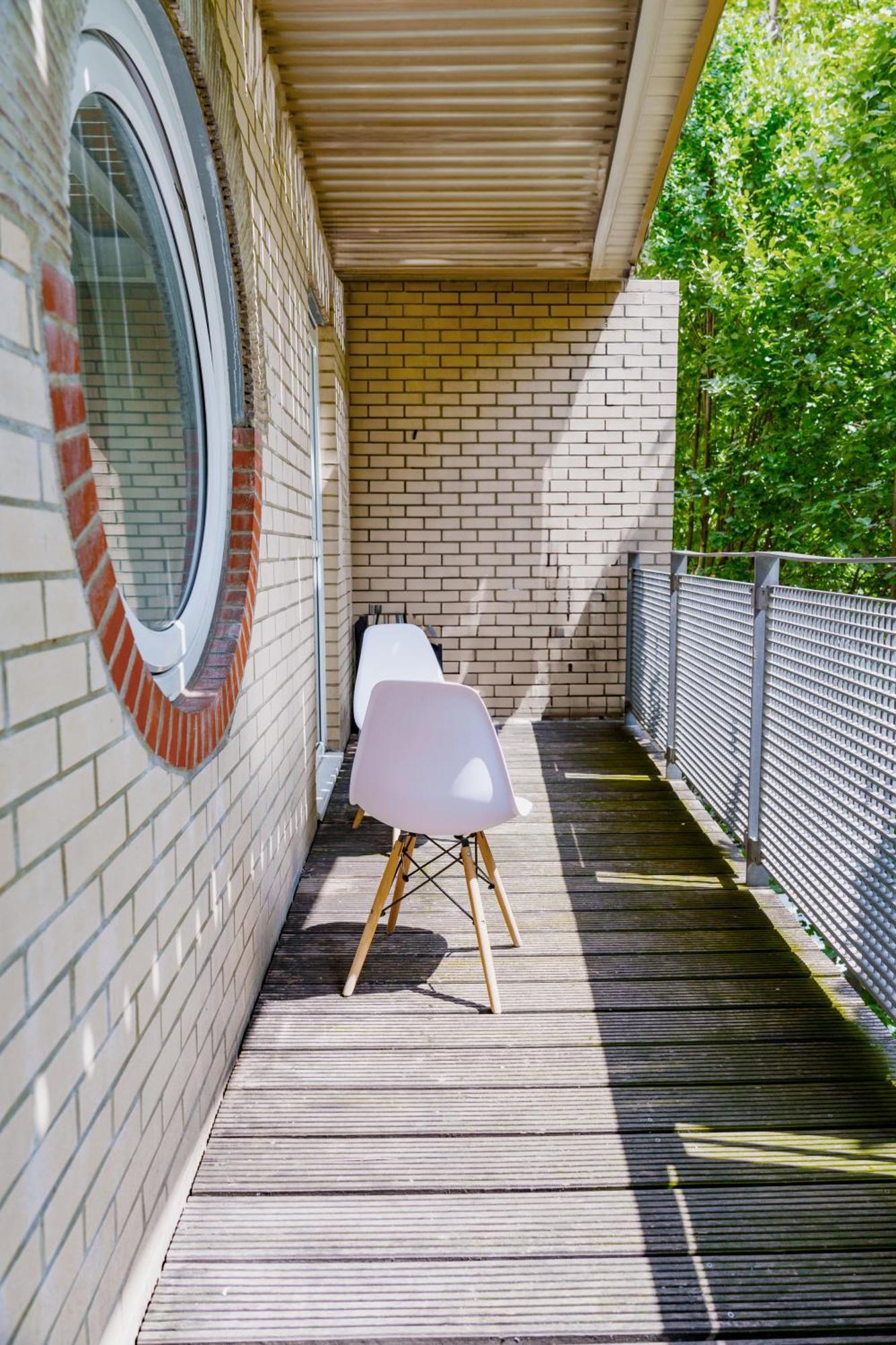 Spacious 2Bd 2Baths Apartment In Central 伦敦 外观 照片
